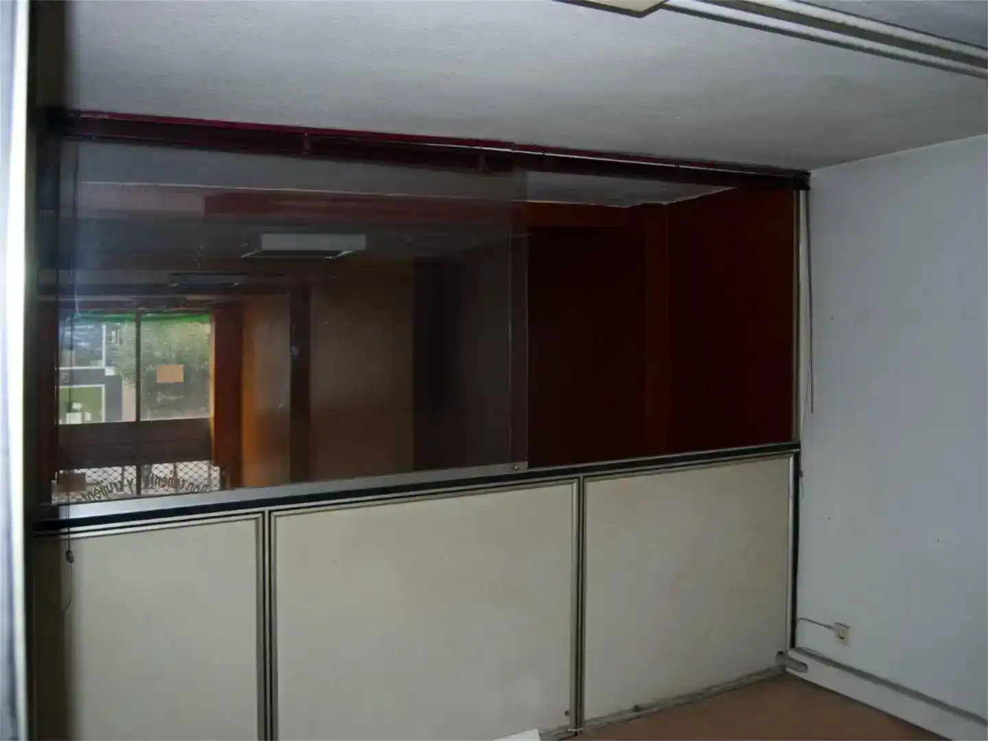 Loft en venda en Santander