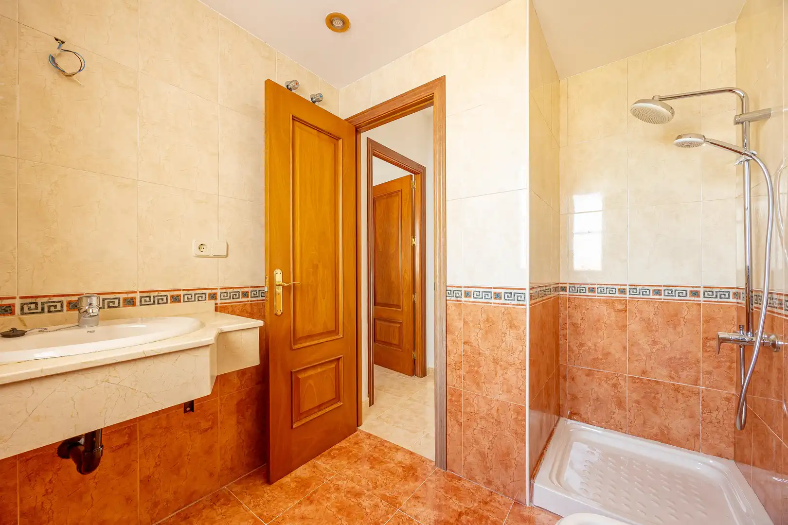 Casa o chalet en venta en El Turman, 115, Agaete