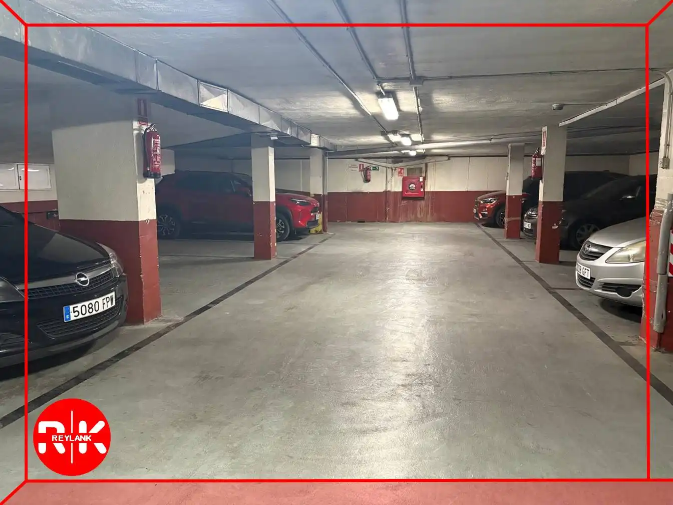 Individuel à vendre à Valleaguado - La Cañada, imagen 3