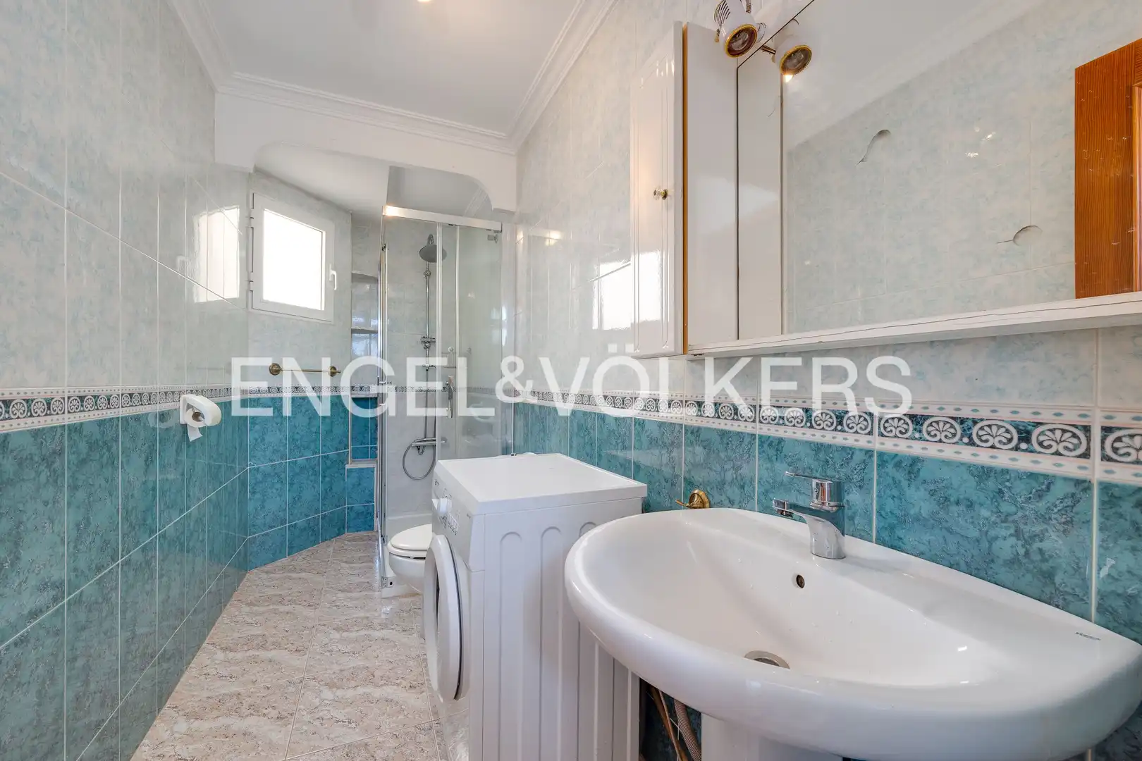 Penthouse mit Aufzug zum Verkauf in Playa del Cura, imagen 19