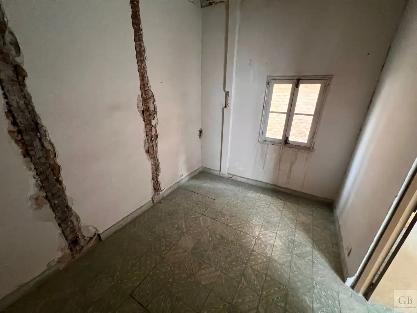 Altri in vendita a Casco Histórico, imagen 5