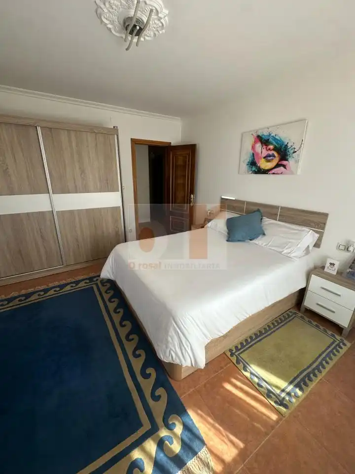 Maison avec jardin à vendre à Moaña, imagen 29