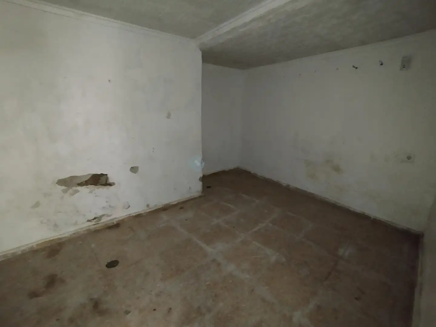 Piso en venta en Elda