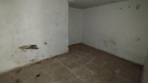 Foto 2 de Piso en venta en Danza, Centro, Elda