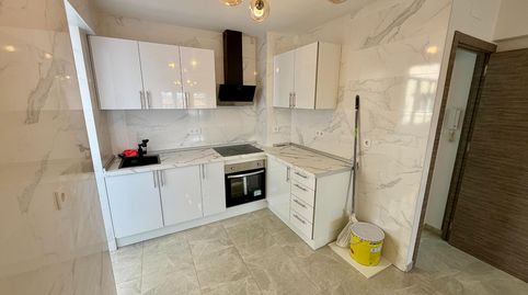 Foto 4 de Piso en venta en Jaume I el Conqueridor, Silla, Valencia