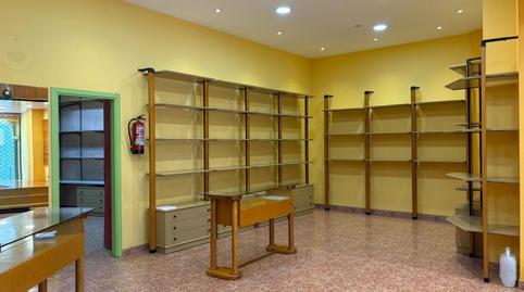 Photo 3 of Premises to rent in Centre, Barcelona