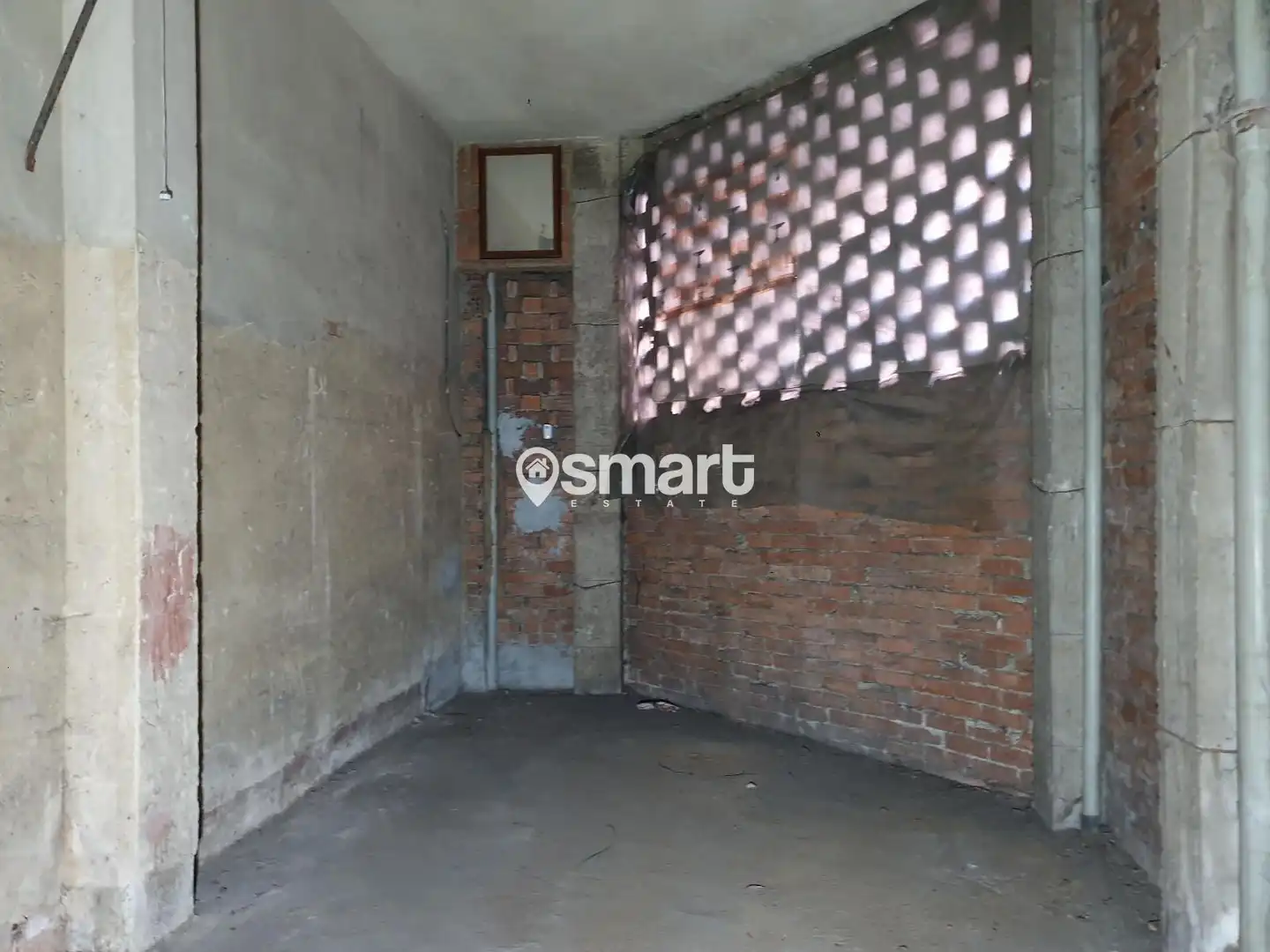 Local comercial en venda a Orellana, imagen 12