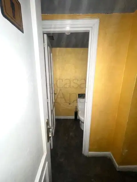 Business premises to rent in Madariaga Etorbidea, imagen 22
