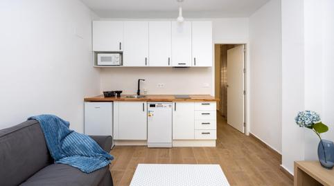 Photo 4 of Apartment to rent in Calle Calle Sabadell, Angustias - Chana - Encina,  Granada Capital