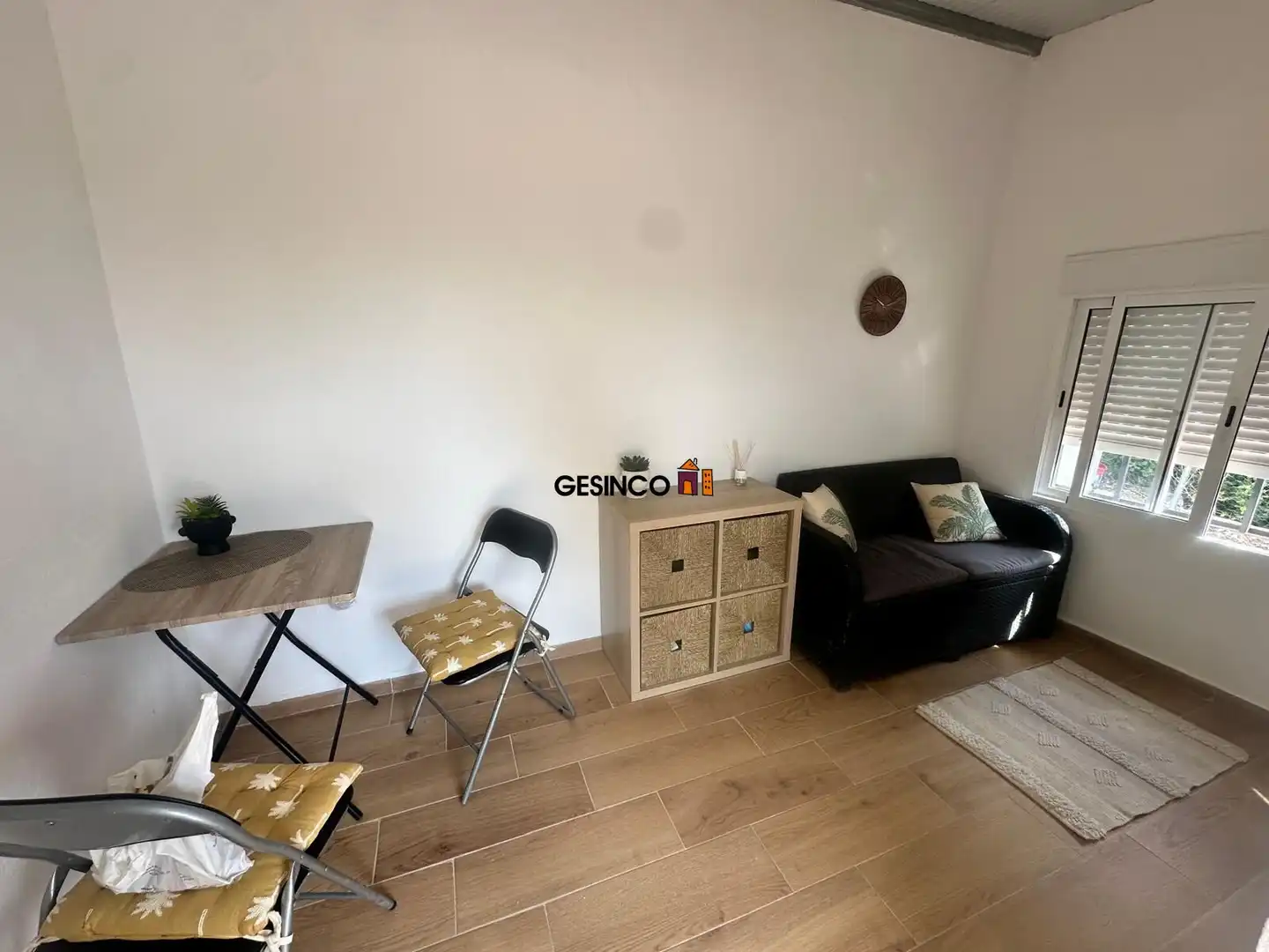 Terreny residencial en venda a Xàtiva, imagen 9