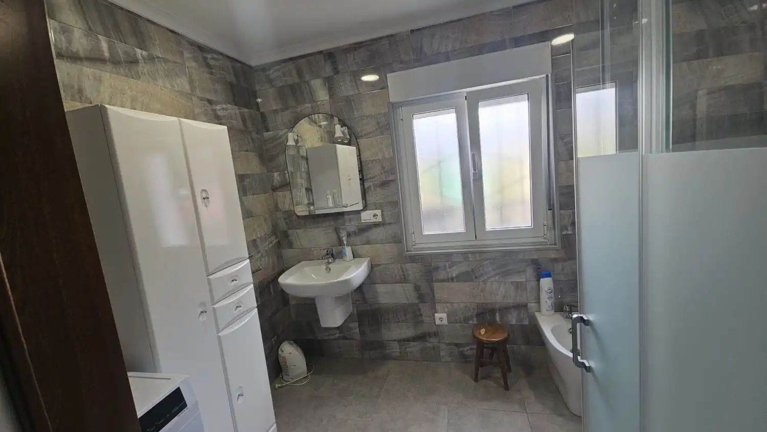 Maison à vendre à Santillana del Mar, imagen 23