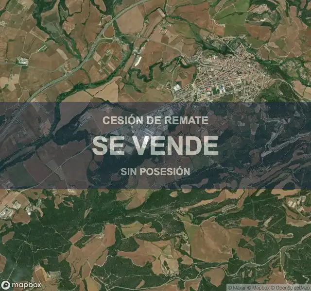 Piso en venta en Artés