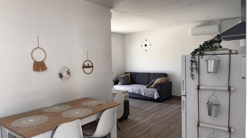 Foto 2 de Casa o xalet en venda a Turís, Valencia