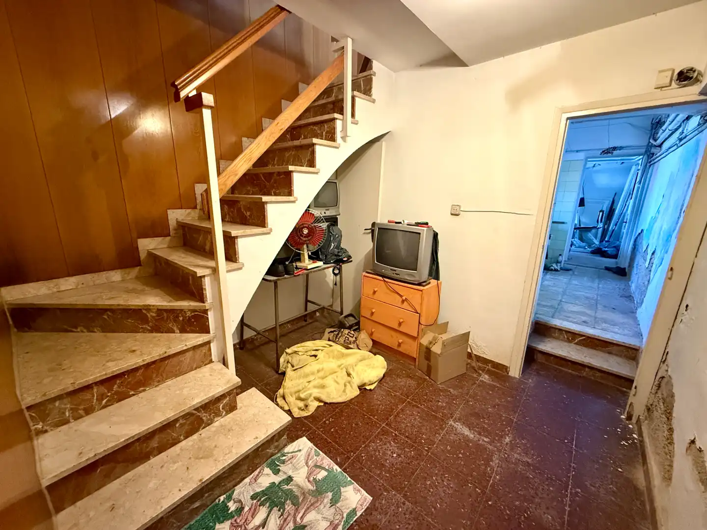 Haus mit Terrasse zum Verkauf in Avinguda de Frederic Rahola, imagen 22