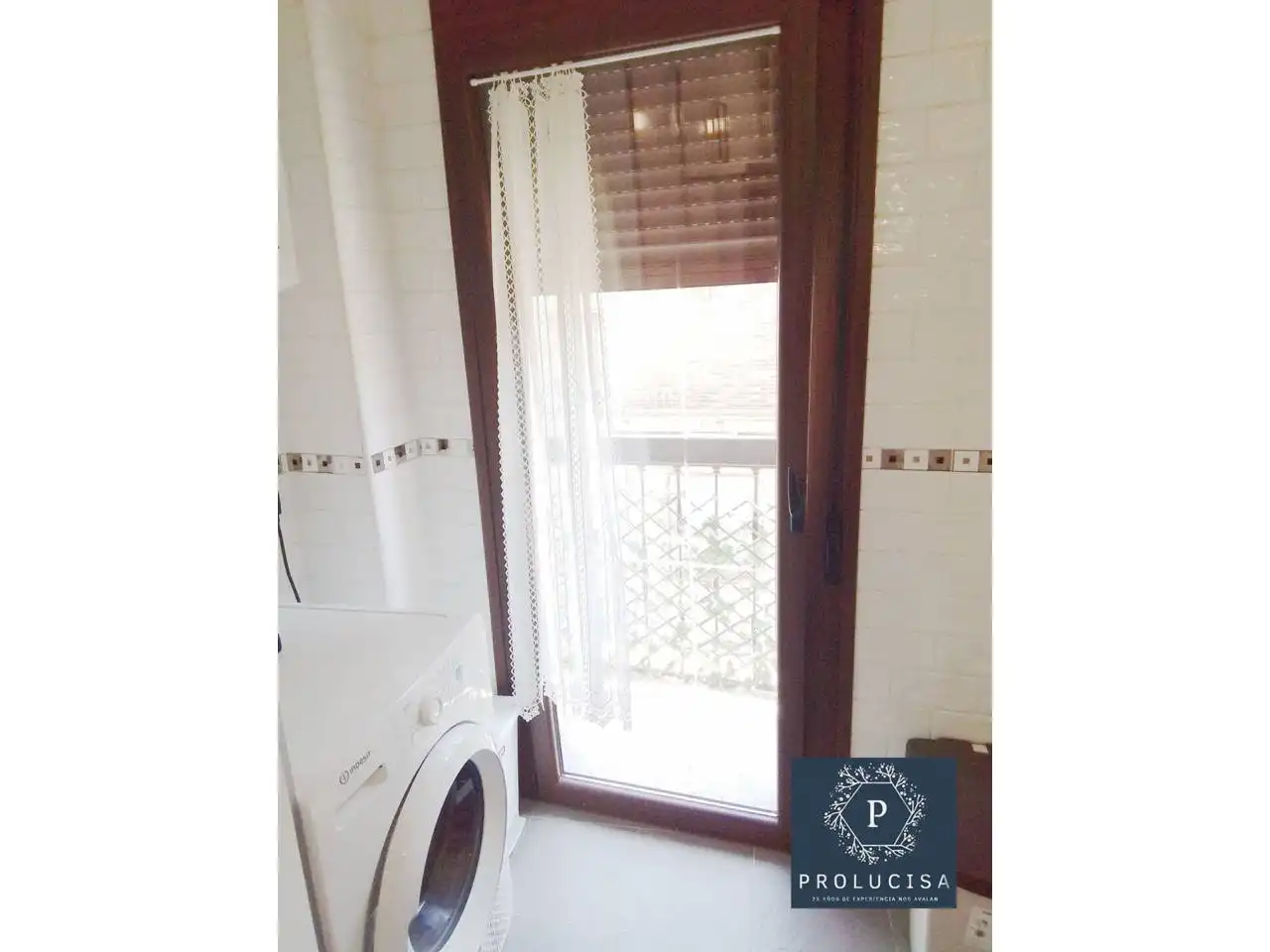 Bedroom of Flat for rent in Moraleja de Enmedio