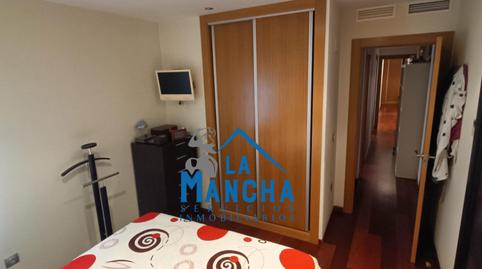 Photo 4 of Flat for sale in Calle Doctor Fleming, Fátima, Albacete