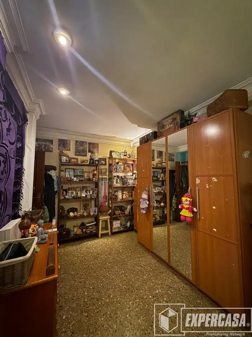 Wohnung zum Verkauf in Picassent, imagen 13