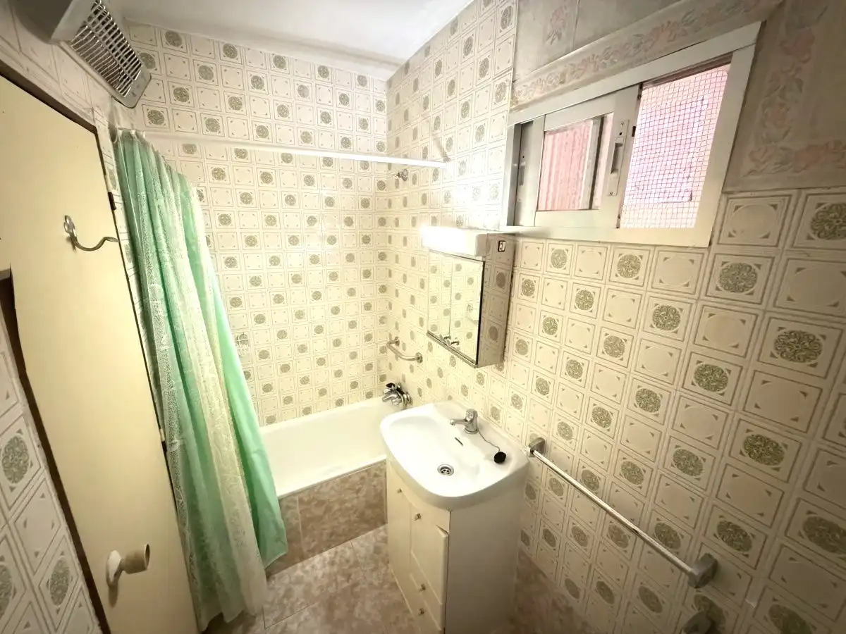 Piso en venta en Calle Arcipreste de Hita, Alovera