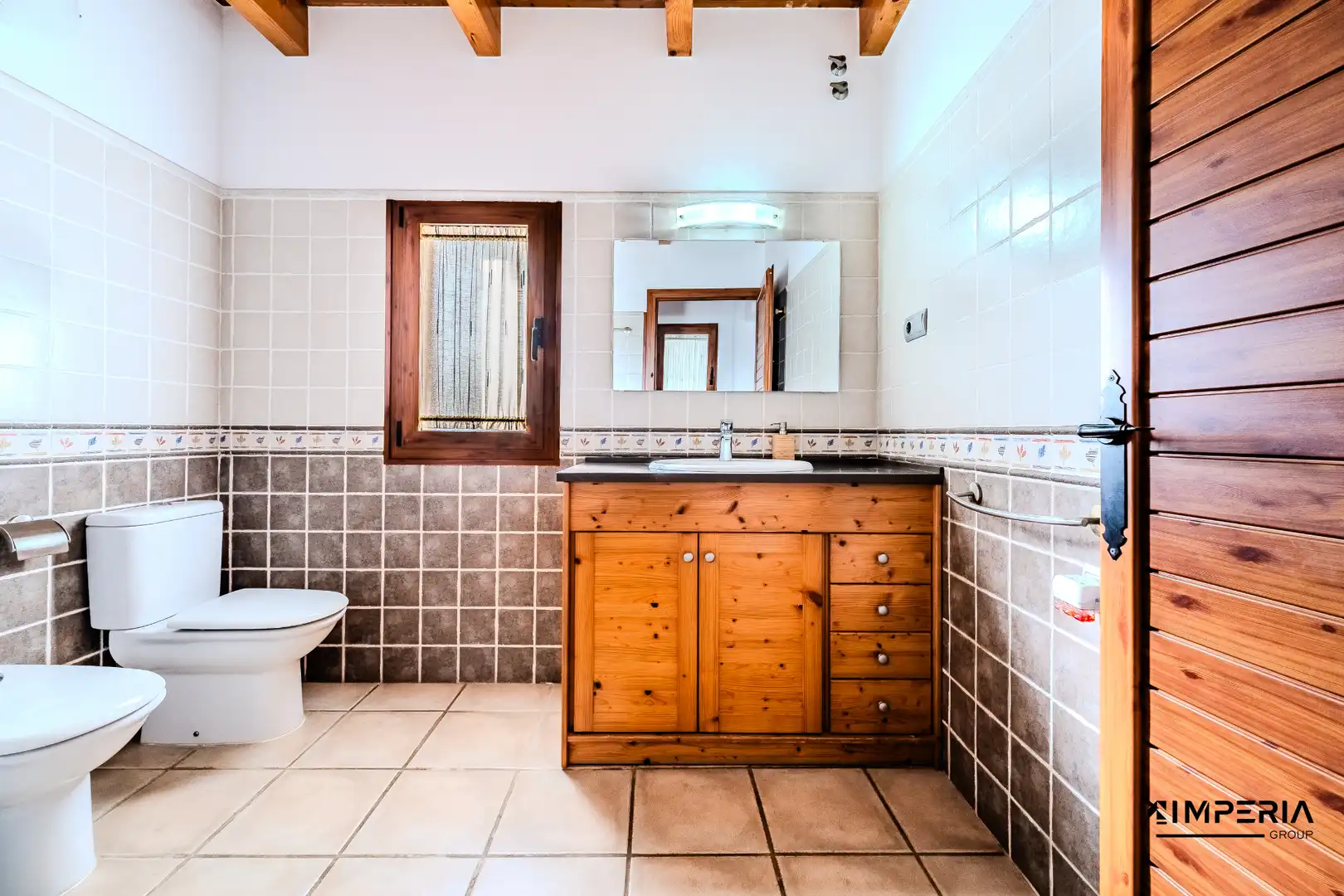 Maison rustique avec terrasse à vendre à N/A, imagen 40