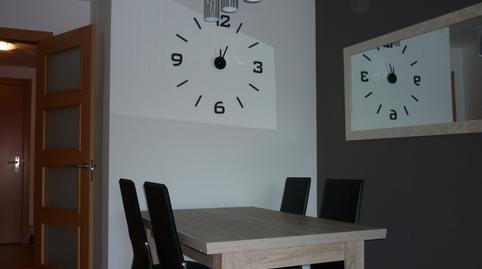 Photo 2 of Flat to rent in Les Borges Blanques, Lleida