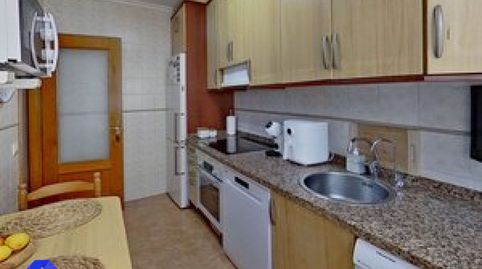Photo 5 of Flat for sale in Avilés - Bances Candamo, Centro, Avilés