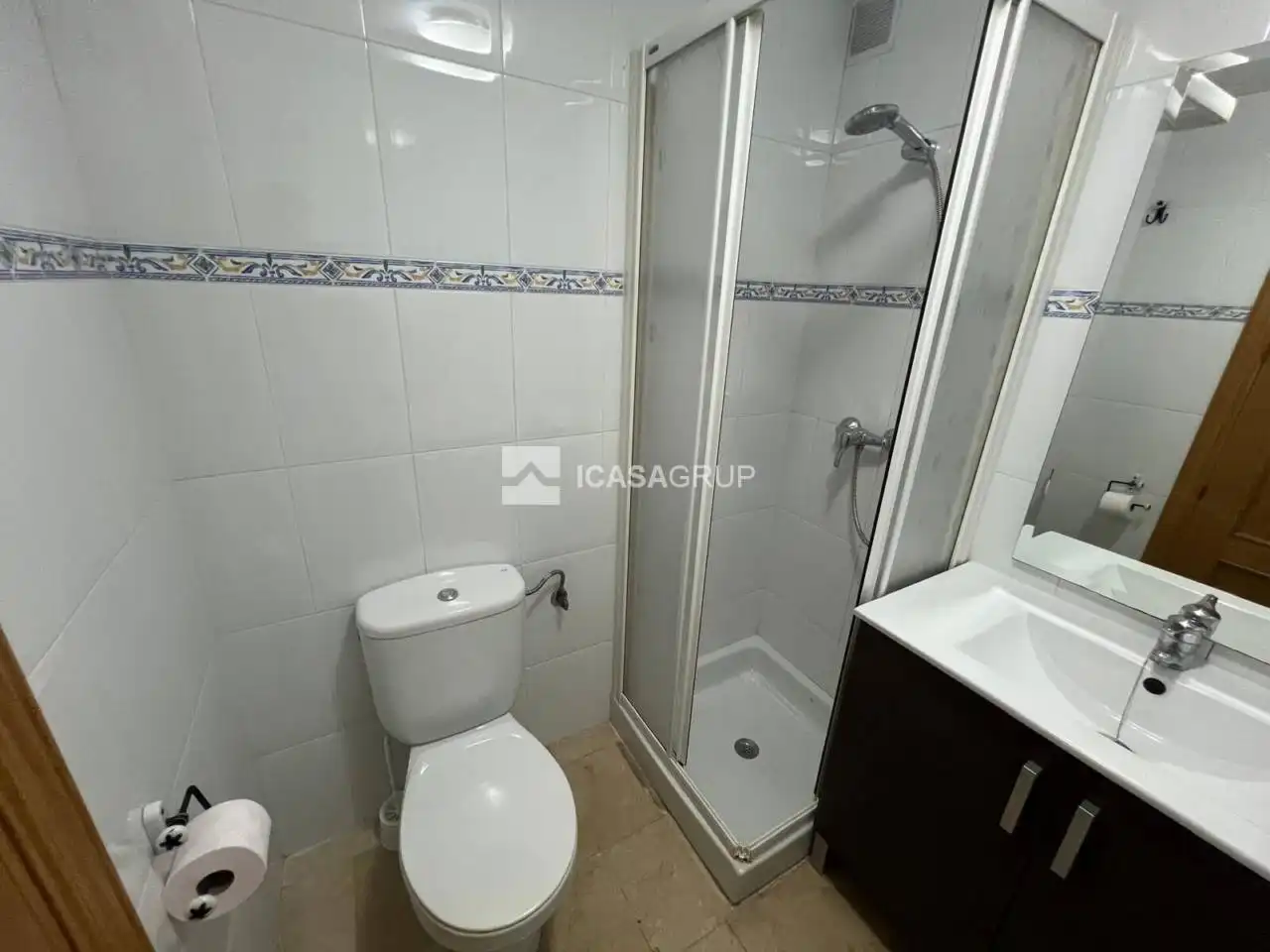 Casa pareada en venta en Ca n'Oriol, imagen 28