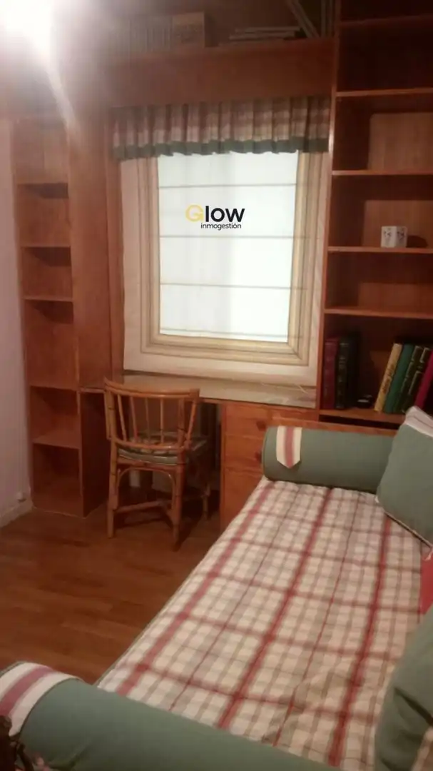 Appartement avec ascenseur à vendre à Avenida de Europa, imagen 36