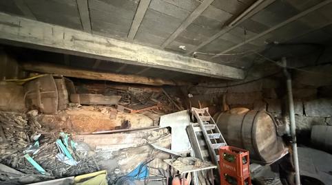 Photo 4 of House or chalet for sale in Lugar Toén, Toén, Ourense