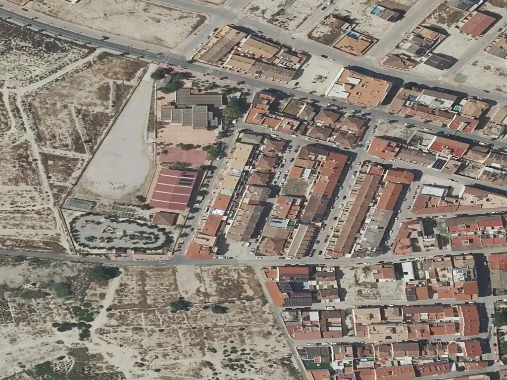 Appartamento in vendita a Turina 9, imagen 2
