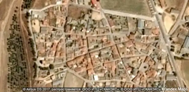 Appartamento in vendita a La Hinojosa, imagen 2