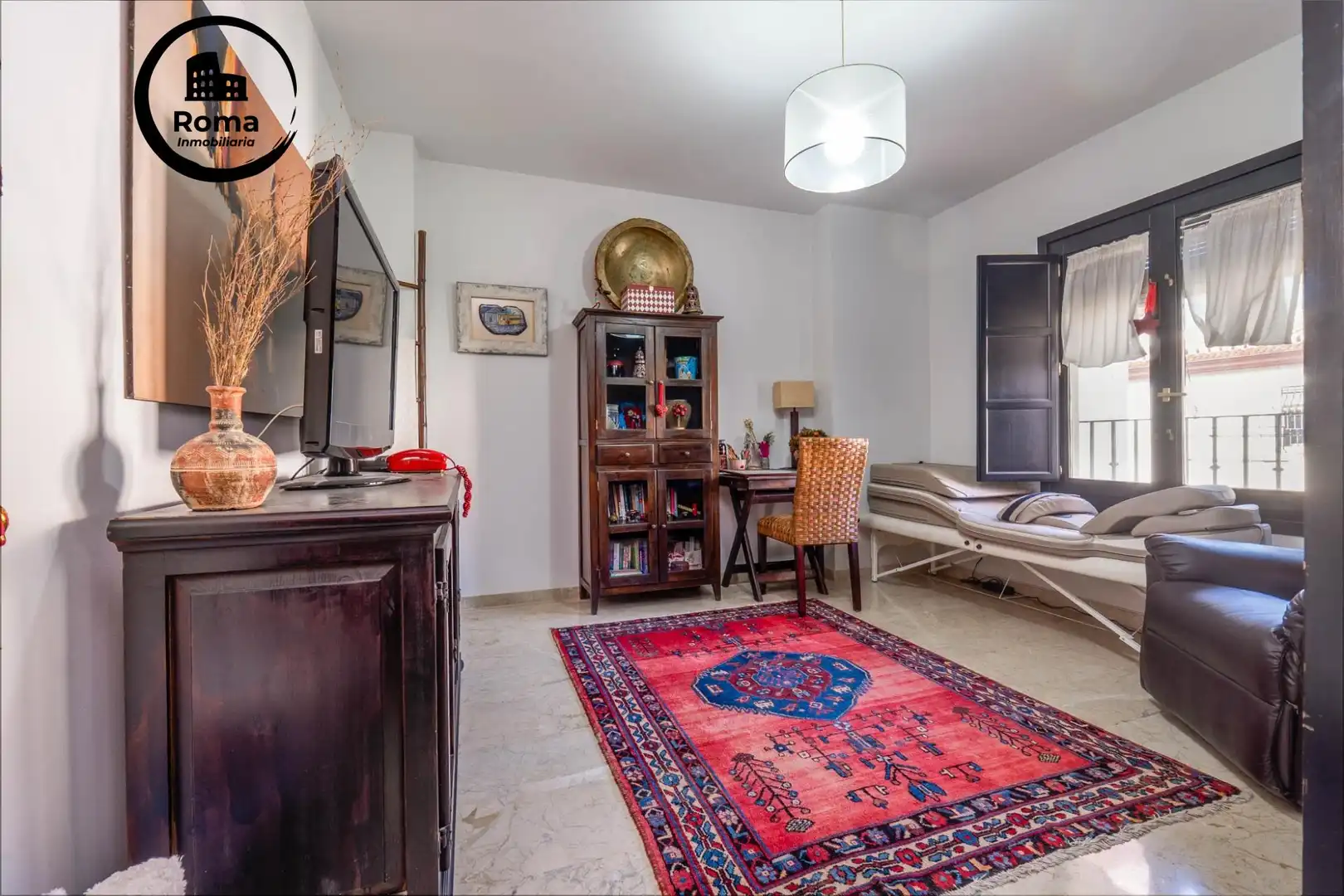 Casa in vendita a La Zubia Ciudad, imagen 22