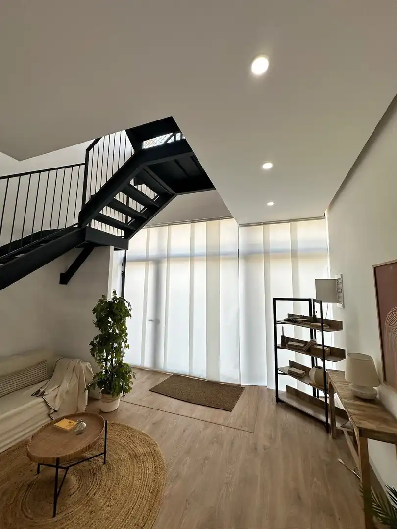 Dúplex en venda a Passeig SANTA COLOMA, imagen 19