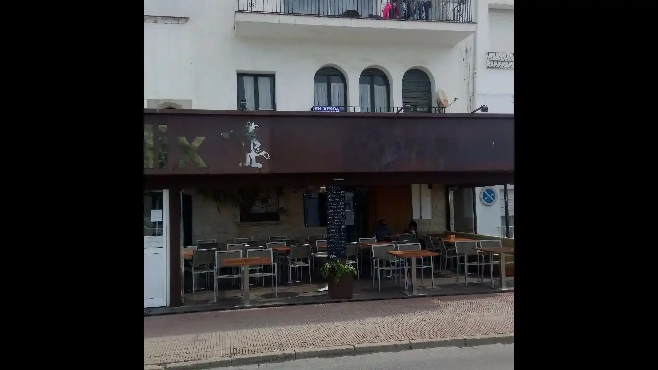 Gebäude zum Verkauf in L'Estartit