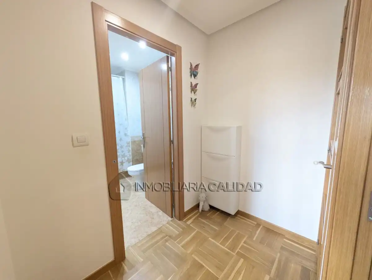 Flat with lift for sale in Capiscol - Gamonal, imagen 30