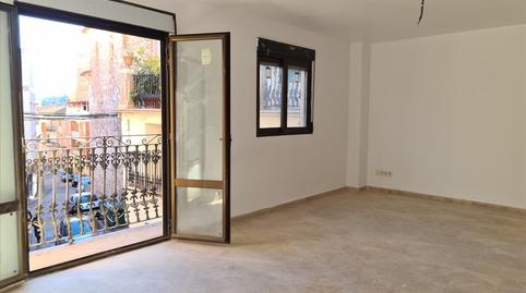 Photo 2 of Apartment for sale in Doctor Ros, Serra, Valencia