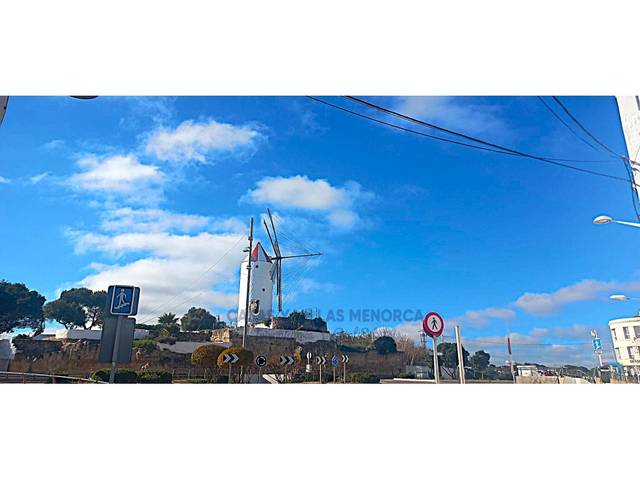 Piso en Venta en Calle Sant Josep en Santa Anna - Sol de l'Est