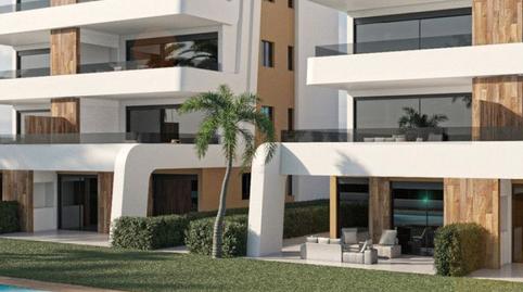 Photo 2 of Planta baja for sale in Condado de Alhama, Alhama de Murcia