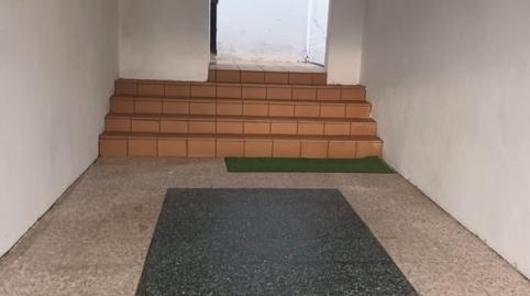 Photo 4 of Single-family semi-detached to rent in Avenida de Ramón Nieto, Lavadores, Pontevedra