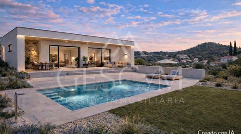 Foto 2 de Casa o chalet en venta en Abrera, Barcelona