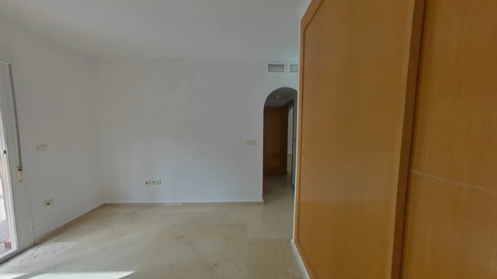 Appartement avec piscine à vendre à Urb Conjunto Edén Golf Riviera, imagen 3