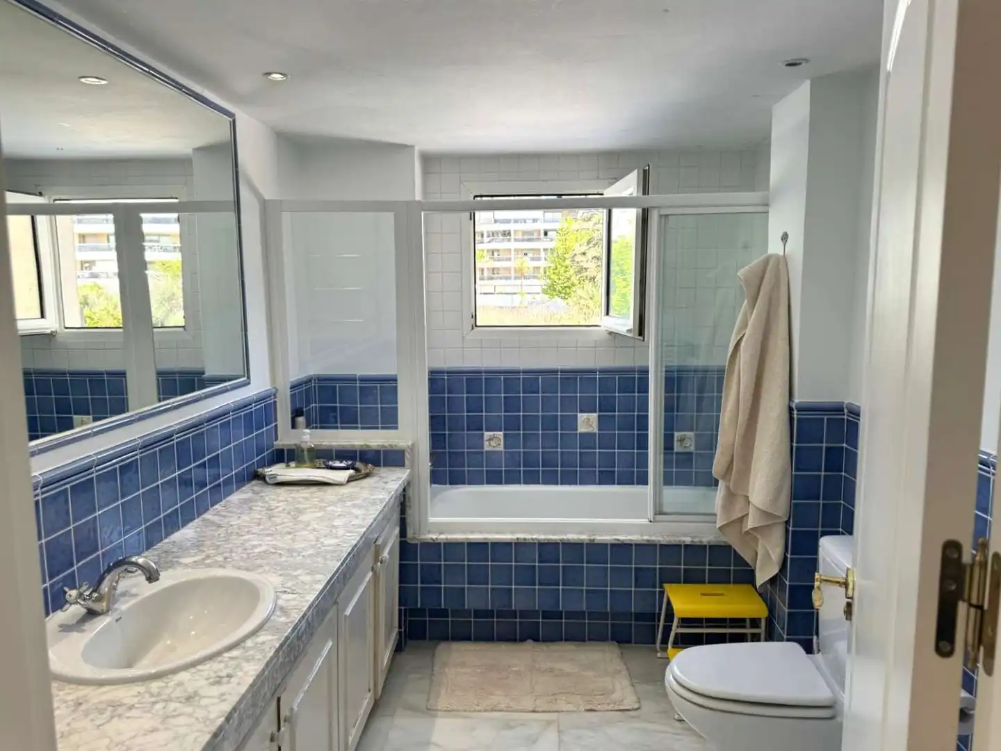Apartment mit Pool zum Verkauf in N/A, imagen 29