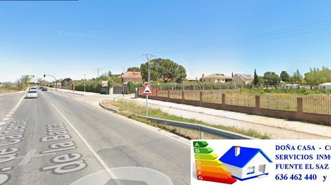 Foto 3 de Residencial en venda a Avenida Prado Norte, 914, Prado Norte, Madrid