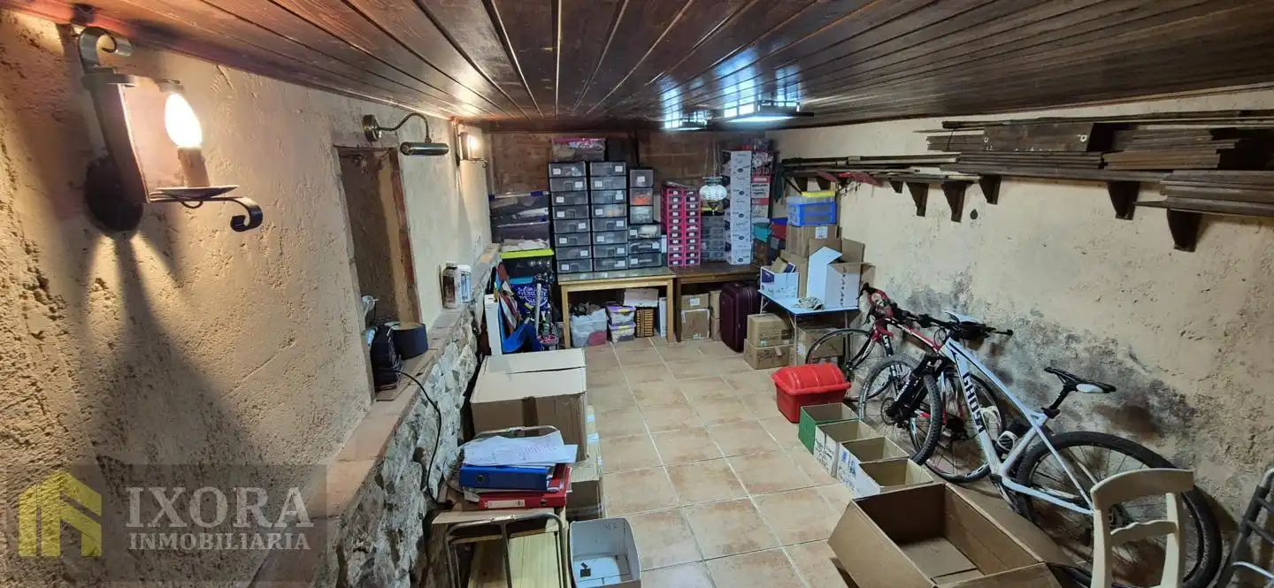 Casa en venda a Cánovas Del Castillo Ponton, imagen 19