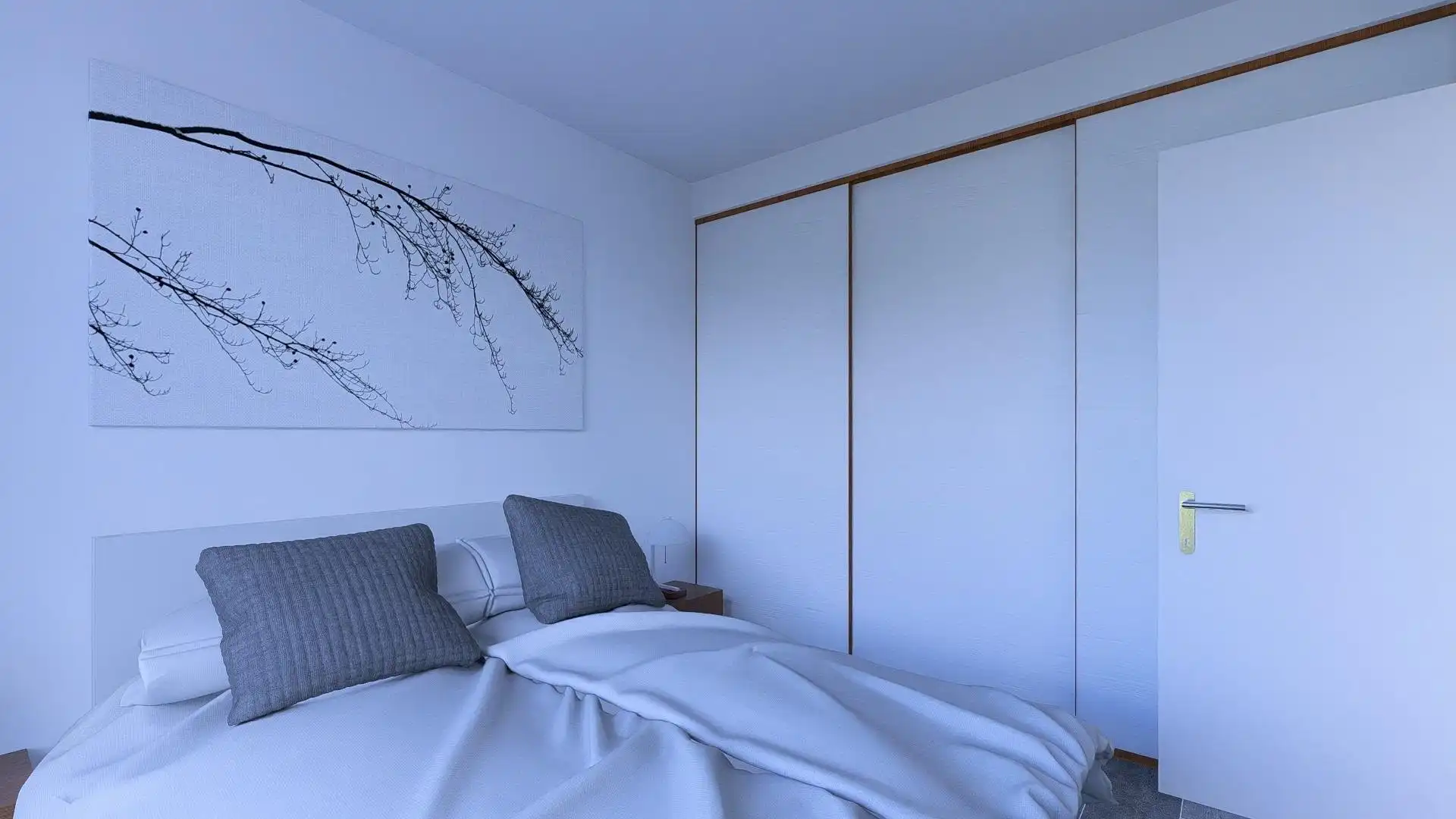 Maison avec piscine à vendre à N/A, imagen 33