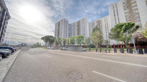 Photo 2 of Flat for sale in Laguna de Duero, Valladolid