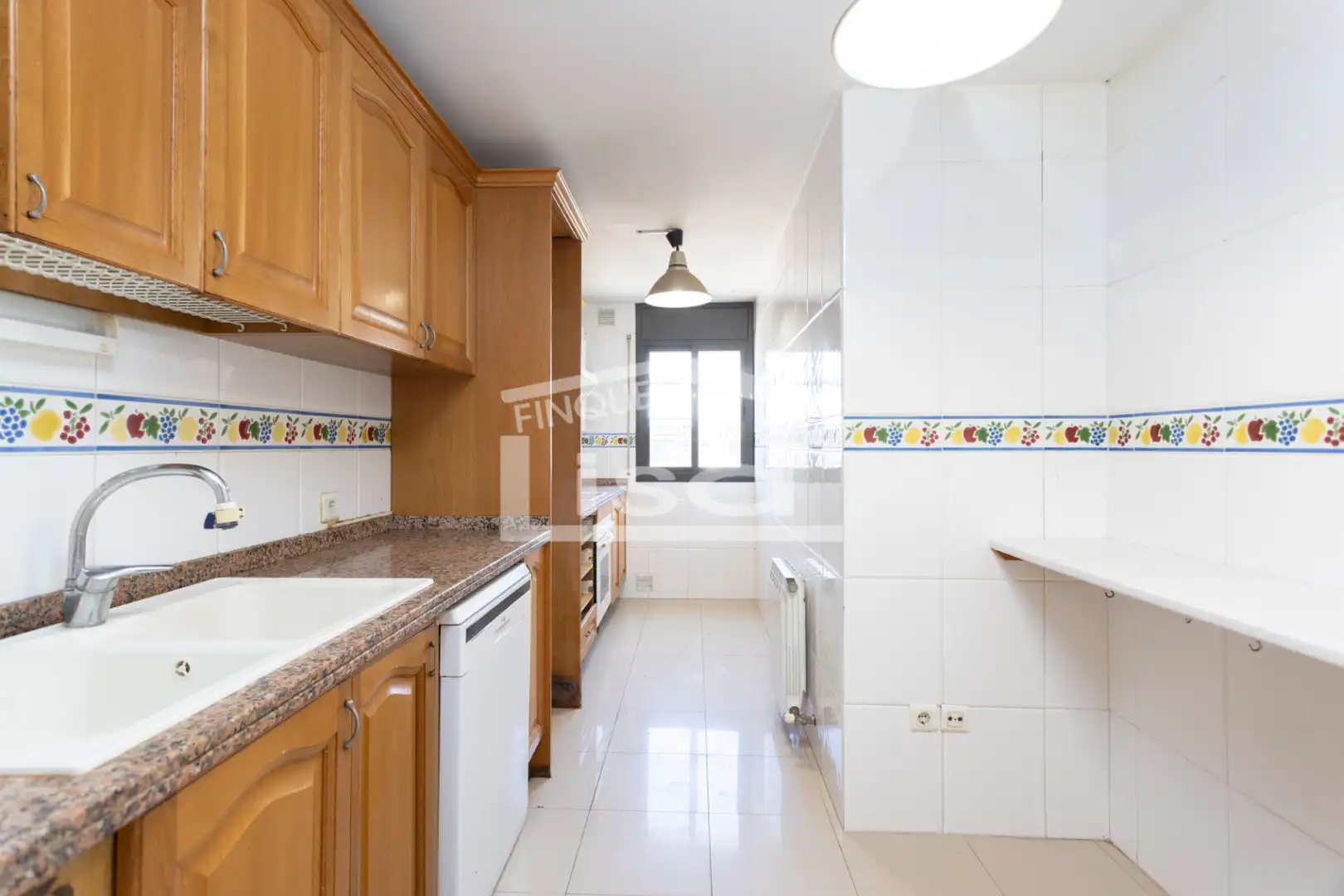 Wohnung mit Aufzug zum Verkauf in Carrer dels Escolapis, imagen 3