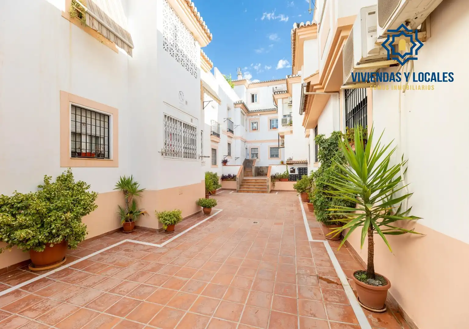 Penthouse zum Verkauf in La Zubia Ciudad, imagen 3