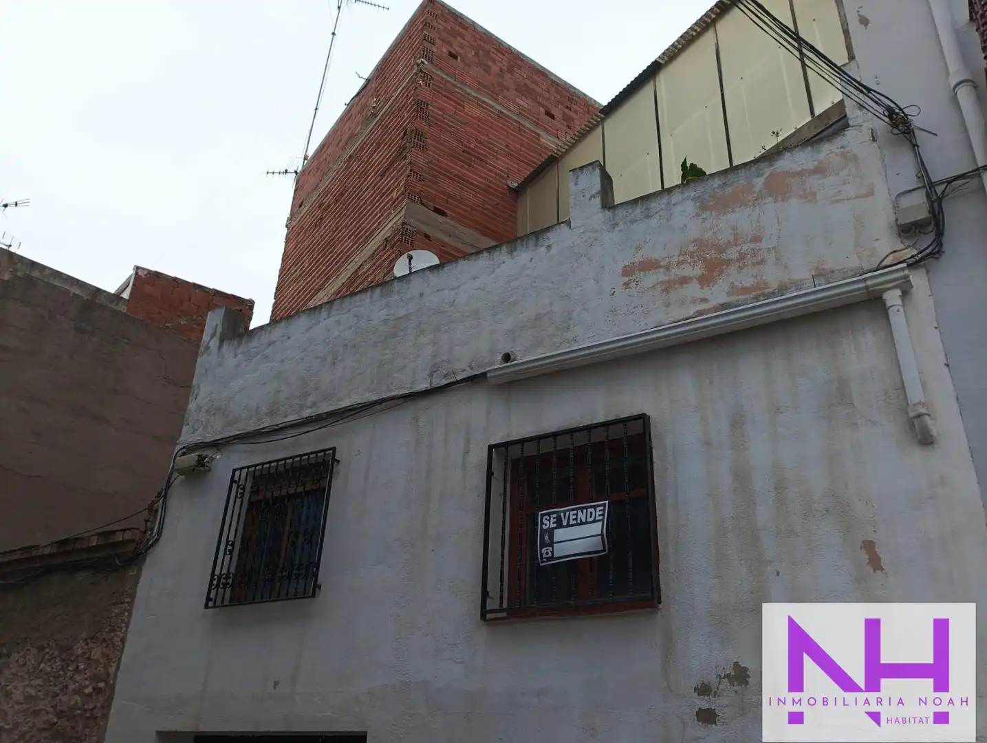 Casa rústica en venda a Artana, imagen 29