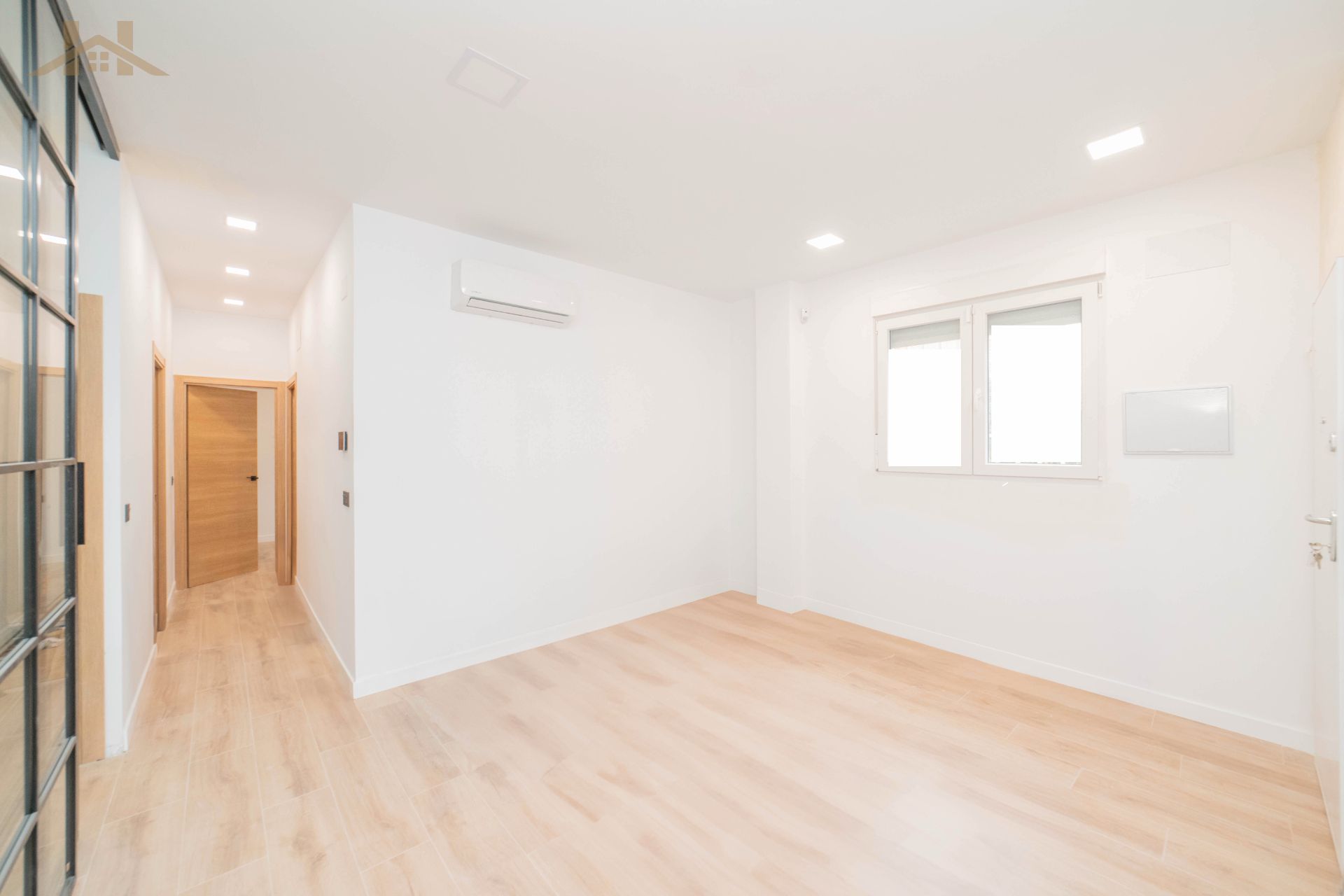 Pis en venda a Calle Teruel, Centro