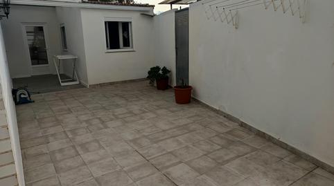 Photo 4 of Single-family semi-detached for sale in Camino Om Blanch, Playa - Ben Afeli, Castellón